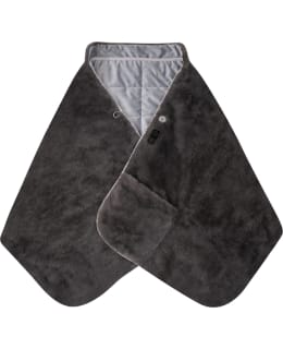 HOMEDICS HCM-SWL100 LÄM. HARTIAHUI Main Image