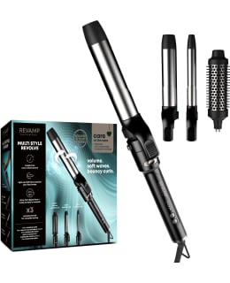 REVAMP CL-3500-EU HIUSTENM. Main Image