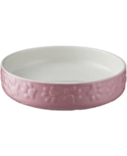 MASON CASH 0,2 L ROSA KERAAMINEN KUPPI Main Image