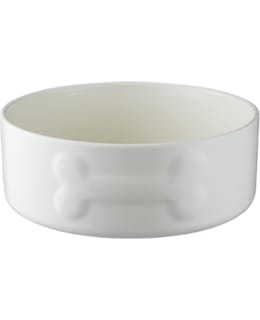 MASON CASH 1,75 L KERMA KERAAMINEN KUPPI Main Image