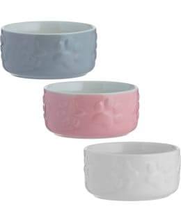 MC 8CM HAMSTERIN RUOKAKUPPI Main Image