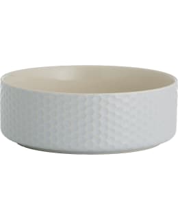 MC HONEYCOMB HARMAA 600ML KUPPI Main Image