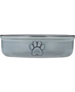 MASON CASH 950ML PET CUP Main Image