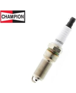 CHAMPION DOUBLE COPPER RES9YCC4 Main Image