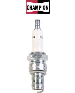 CHAMPION RN2C SYTYTYSTULPPA Main Image