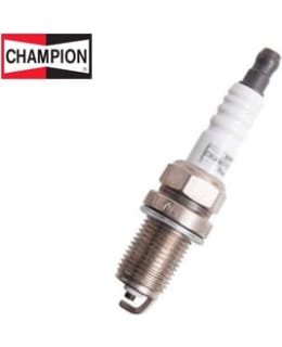 CHAMPION DOUBLE COPPER RC7YCC Main Image