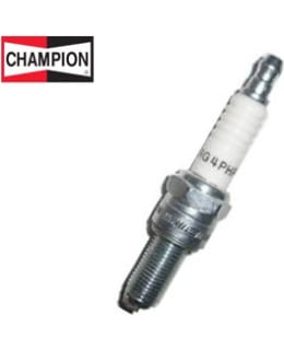 CHAMPION DOUBLE PLATINUM RG4PHP Main Image