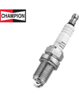 CHAMPION DOUBLE PLATINUM RC8PYP Main Image