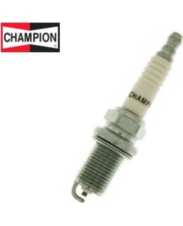 CHAMPION DOUBLE COPPER C11YCC Main Image