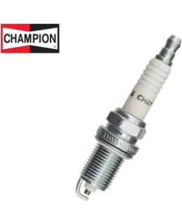 CHAMPION DOUBLE COPPER RC9MCC4 Main Image