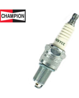CHAMPION DOUBLE COPPER RC12MCC4 Main Image