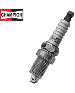 CHAMPION DOUBLE COPPER RC11LCC4 Main Image