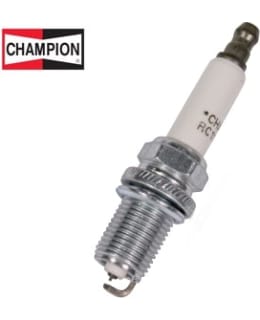 CHAMPION DOUBLE PLATINUM RC11PYPB4 Main Image