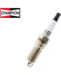 CHAMPION DOUBLE PLATINUM RES9PYP4 Main Image