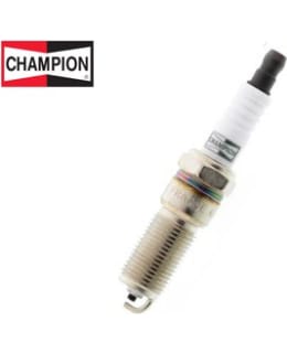 CHAMPION DOUBLE PLATINUM RS9PYP4 Main Image