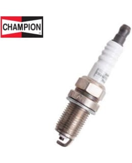 CHAMPION DOUBLE COPPER RC8YCL Main Image