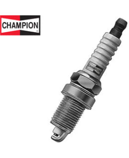 CHAMPION DOUBLE COPPER RC89YCC Main Image