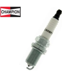 CHAMPION PLATINUM REC10PYC4 Main Image