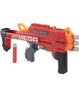 Nerf AccuStrike Mega Bulldog nuolipyssy Main Image