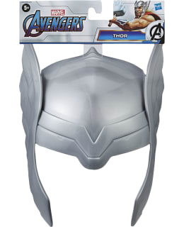 MARVEL AVENGERS HERO NAAMARI Main Image