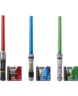 STAR WARS RP LSA LEVEL 1 LIGHTSABER Main Image