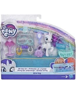 MLP ON-THE-GO SETTI Main Image