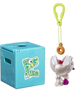 LITTLE BIG BITES FIGUURI Main Image