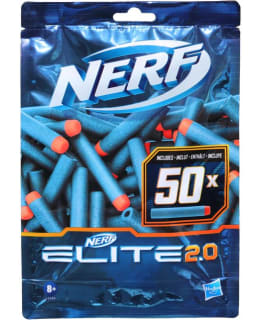 NERF ELITE 2.0 REFILL 50 Main Image