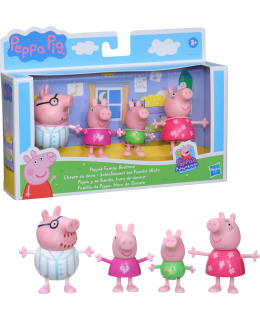 PIPSA POSSU PIPSAN PERHE Main Image