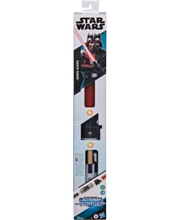 STAR WARS FORGE ELEKTR. VALOMIEKKA Main Image