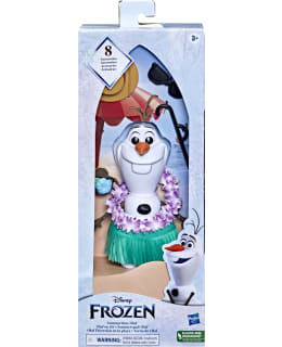 DISNEY FROZEN OLAF Main Image