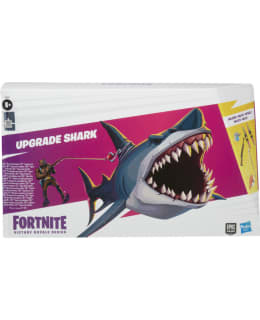 FORTNITE UPGRADE SHARK HAISETTI Main Image