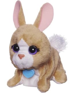FURREAL LUVIMALS LAJITELMA Main Image