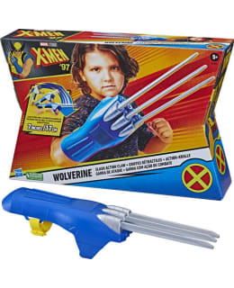 MARVEL STUDIOS X-MEN WOLVERINE KYNNET Main Image