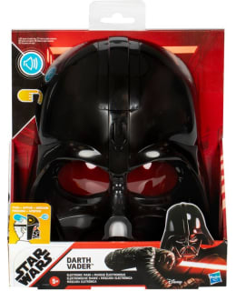STAR WARS DARTH VADER ELEKTR. KYPÄRÄ Main Image