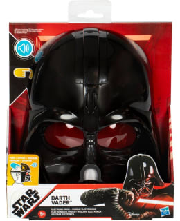 STAR WARS DARTH VADER ELEKTR. KYPÄRÄ Main Image