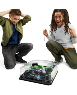 BEYBLADE X BATTLE SET TAISTELUSETTI Main Image