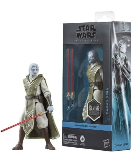 STAR WARS BLACK SERIES 15CM FIGUURI Main Image