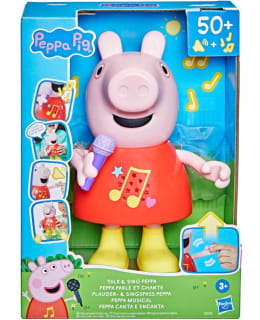 PIPSA POSSU INTERAKTIIVINEN PIPSA Main Image