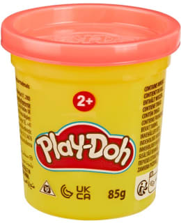 PLAY-DOH SINGLE MUOVAILUVAHA LAJITELMA Main Image