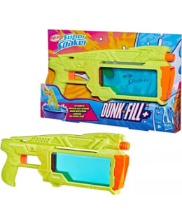 NERF SUPERSOAKER DUNK FILL VESIPYSSY Main Image