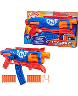 NERF LOADOUT PHANTOMBLITZ RECON Main Image