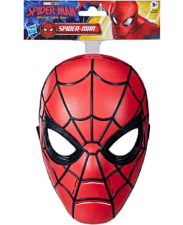 SPIDER-MAN BRAND NEW DAY BASIC MASKI Main Image