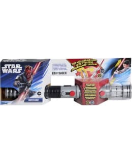 STAR WARS FEATURE LIGHTSABER VALOMIEKKA Main Image