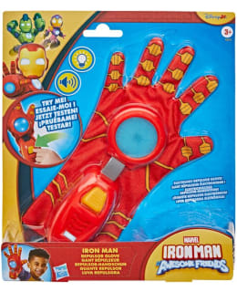 AVENGERS IMF GIANTSIZED REPULSOR GLOVE Main Image
