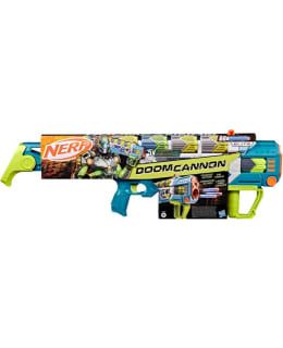 NERF ELITE REBEL OPS DOOM CANNON Main Image