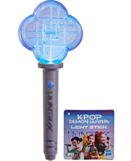 K-POP DH LIGHT STICK 24 CM VALOTIKKU Main Image