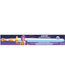 K-POP DH RUMI'S FOUR TIGER SWORD 61 CM Main Image