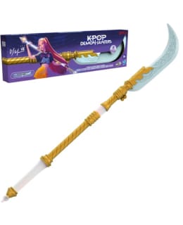 K-POP DH MIRA'S CURVED MOON SWORD 91 CM Main Image