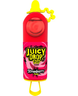 TOPPS JUICY DROP POP 26 G TIKKARI Main Image